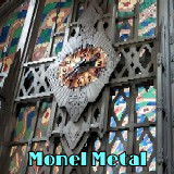 Monel Selector